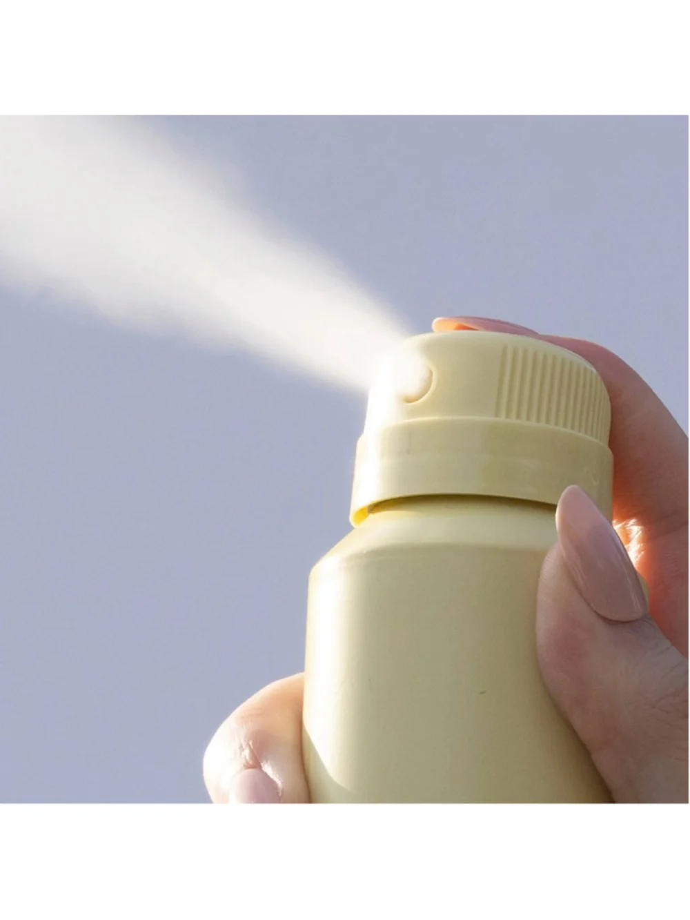 Fekkai Full Blown Volume Dry Texturizing Spray